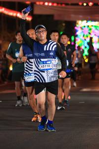 BIB: 
                            <button type="button" onclick="openModal(24483548)" class="btn btn-primary btn-sm float-right btn-popup" data-toggle="modal" data-target=".modal-high-quality">
                        <i class="fas fa-shopping-cart"></i> Add to Cart
                    </button>
                                            <button type="button" onclick="isThisMe(24483548, true)" class="btn btn-success btn-sm float-right btn-popup btn-isme hidden" data-toggle="tooltip" data-placement="bottom" title="นี่คือรูปของคุณใช่ไหม คลิกที่นี่เพื่อเอาเข้าอัลบั้ม">
                        <i class="fas fa-plus"></i> Add to album
                    </button>
                    <button type="button" onclick="isThisMe(24483548, false)" class="btn btn-warning btn-sm float-right btn-popup btn-isnotme hidden">
                        <i class="fas fa-ban"></i> Remove from album
                    </button>